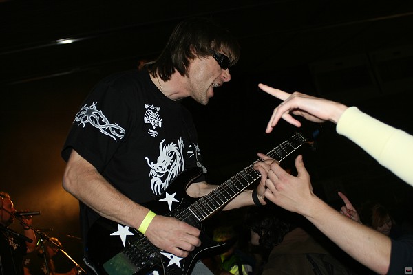 img00047.jpg