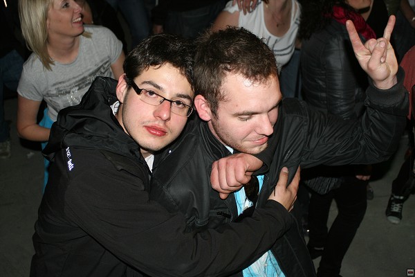 img00048.jpg