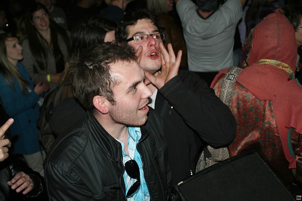 img00049.jpg