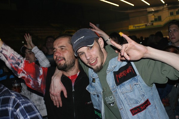 img00054.jpg