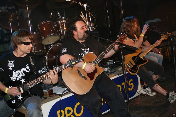 img00055.jpg