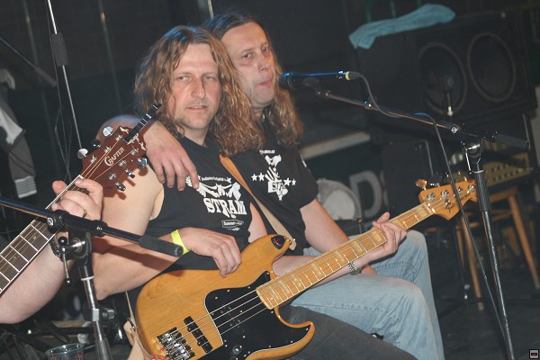img00056.jpg