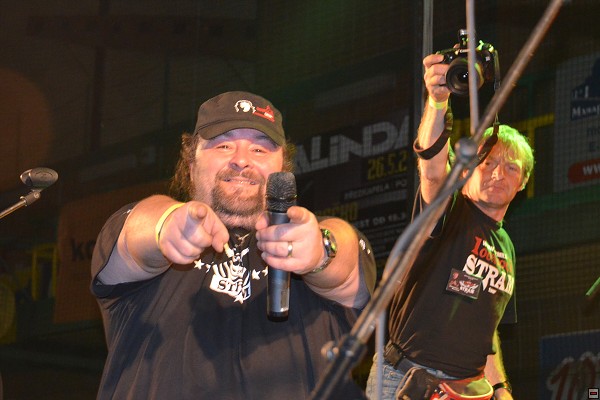img00006.jpg