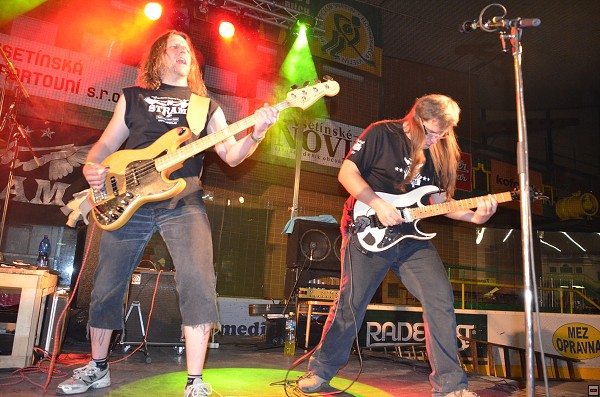 img00008.jpg