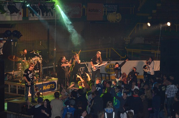 img00012.jpg