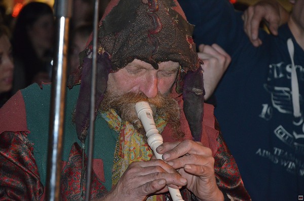 img00016.jpg