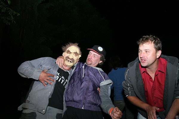 img00007.jpg