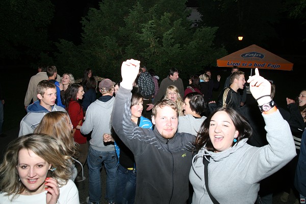 img00010.jpg