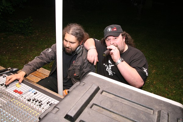 img00012.jpg