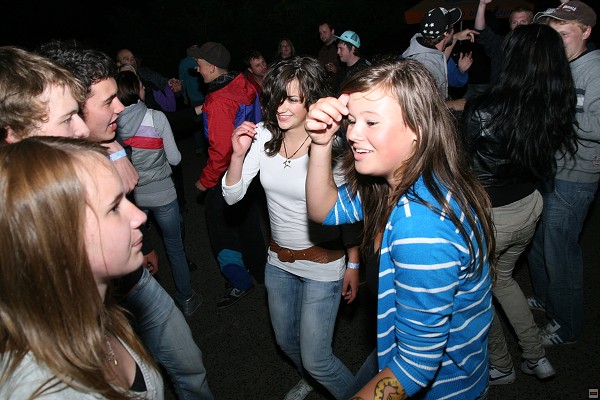 img00015.jpg