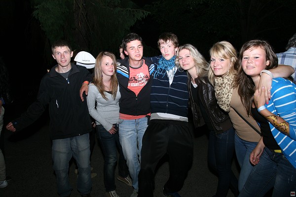 img00018.jpg