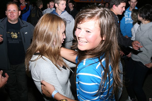 img00020.jpg