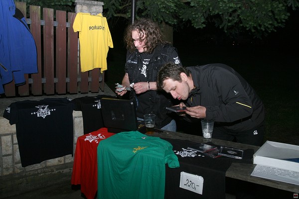 img00021.jpg