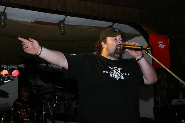 img00022.jpg