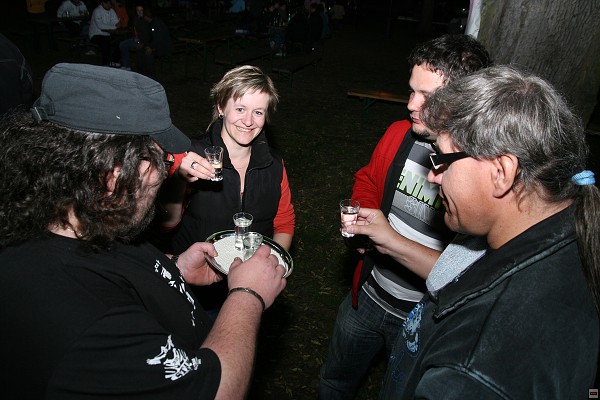 img00024.jpg
