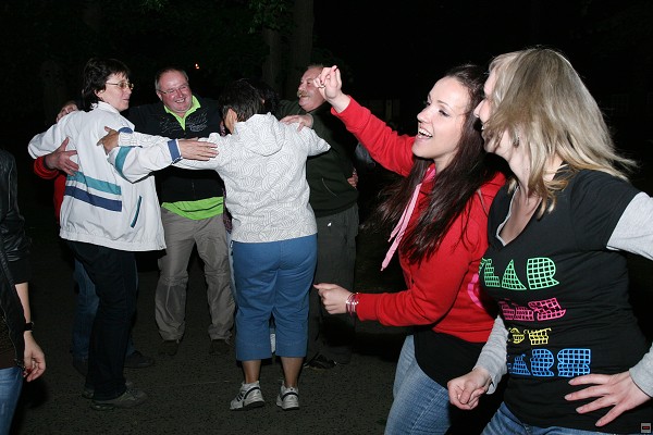 img00028.jpg