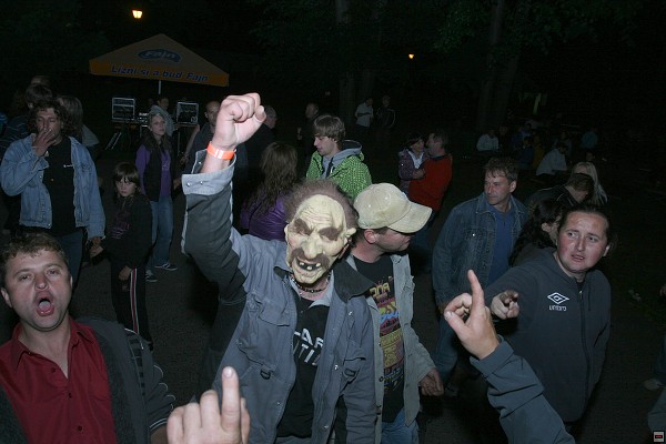 img00032.jpg