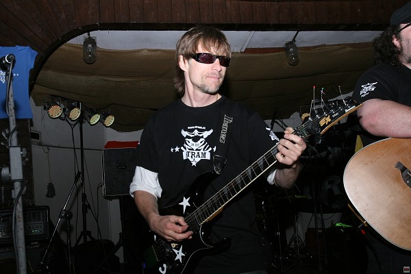 img00034.jpg