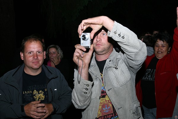 img00035.jpg