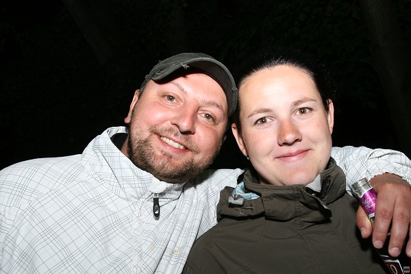 img00039.jpg