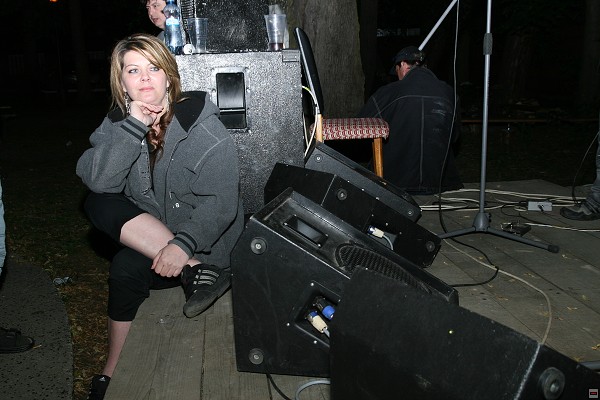 img00049.jpg