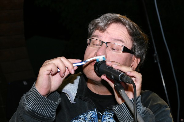img00050.jpg
