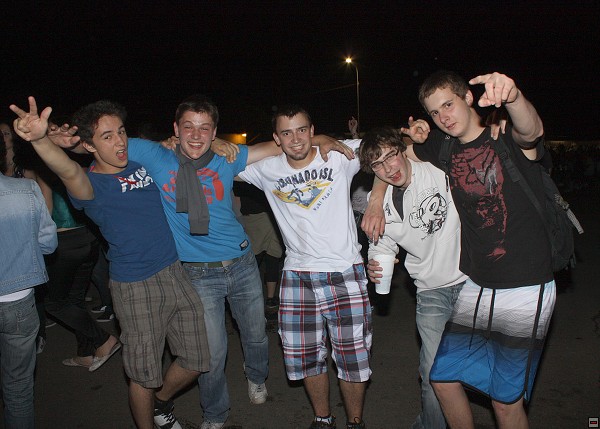 img00001.jpg