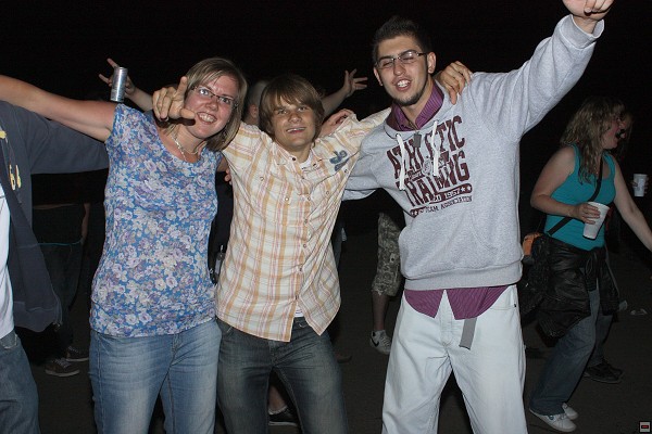 img00006.jpg
