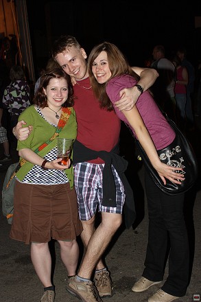 img00009.jpg
