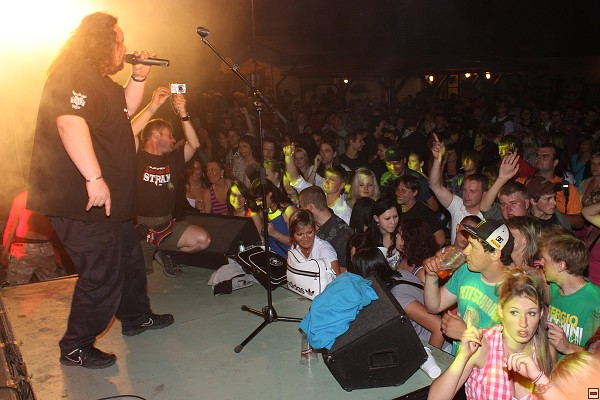 img00010.jpg