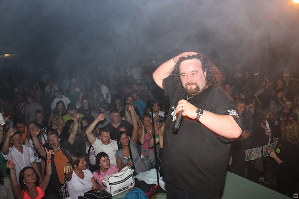 img00012.jpg