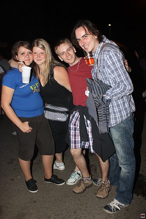 img00013.jpg
