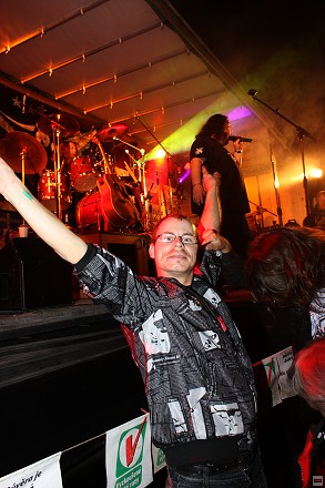 img00017.jpg