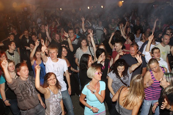 img00040.jpg