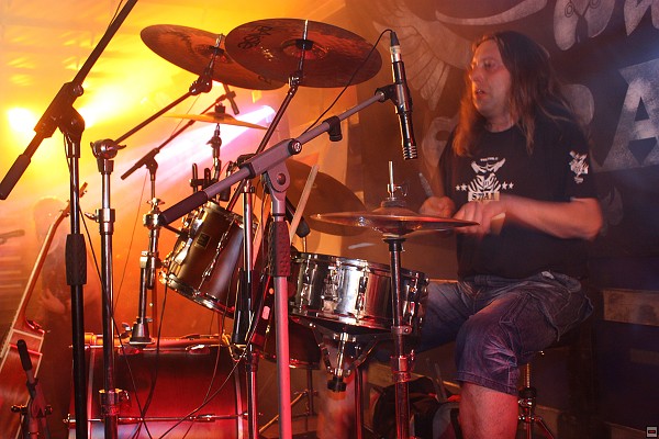 img00042.jpg