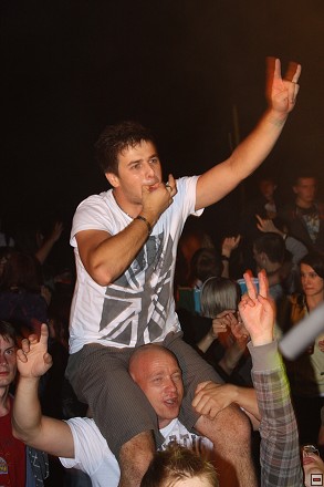 img00045.jpg