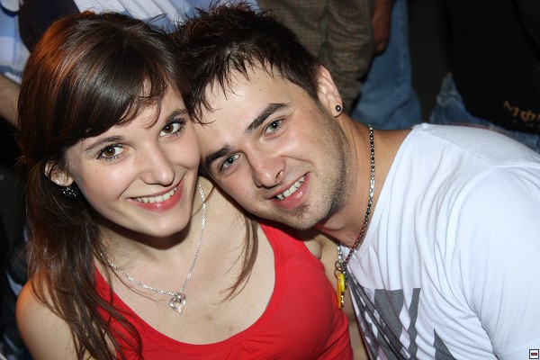 img00050.jpg