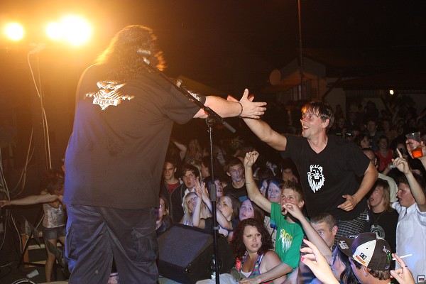 img00054.jpg