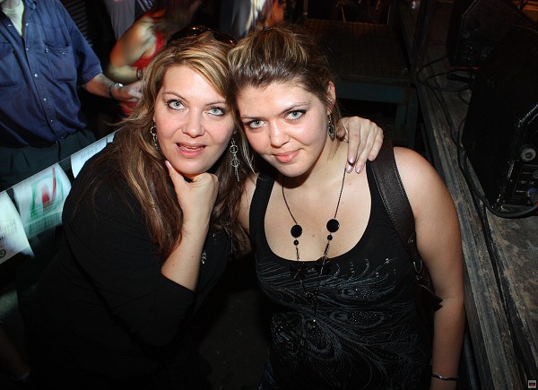 img00058.jpg