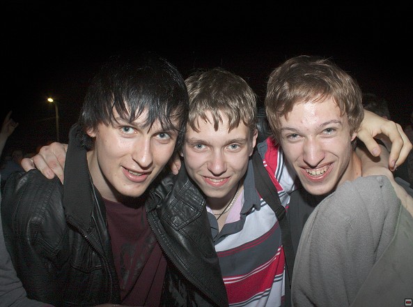 img00063.jpg