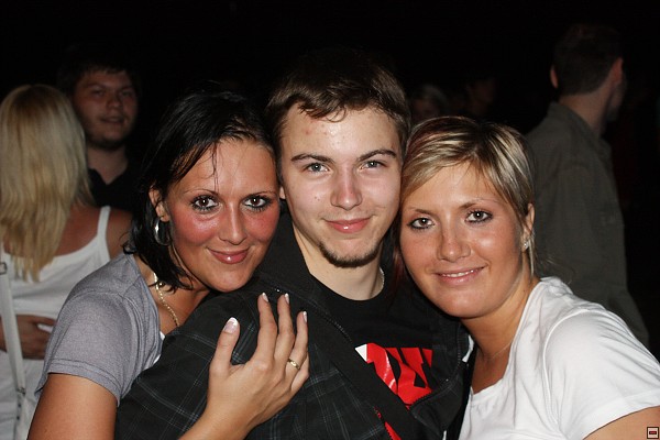 img00065.jpg