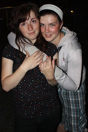 img00069.jpg