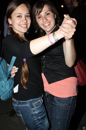 img00070.jpg