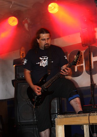 img00072.jpg