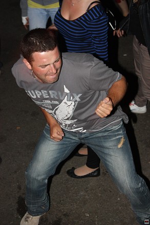 img00075.jpg