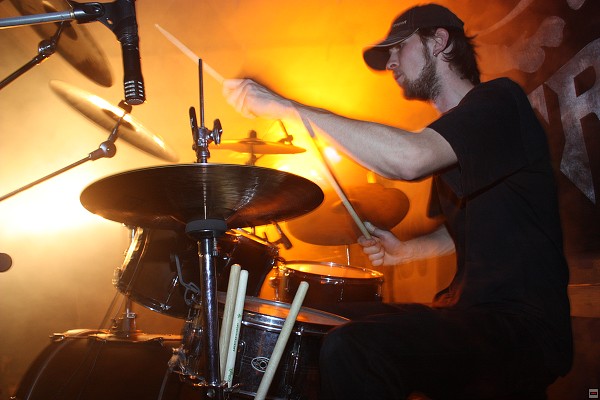 img00078.jpg