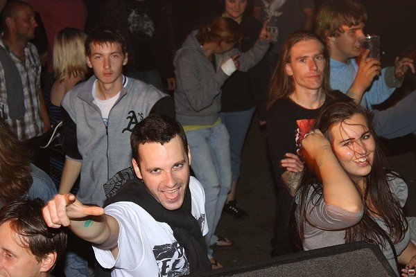 img00082.jpg