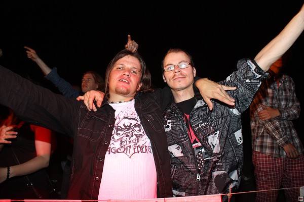 img00085.jpg