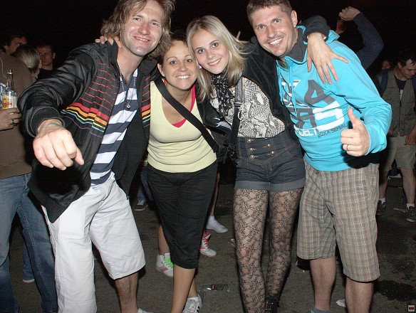 img00086.jpg