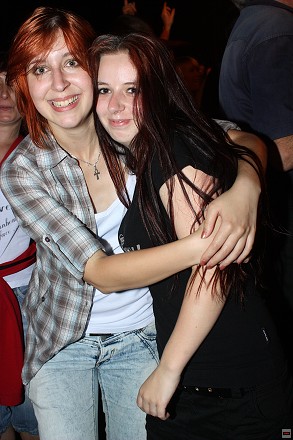 img00090.jpg